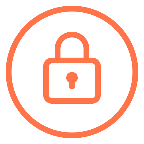 icons8-secure-500